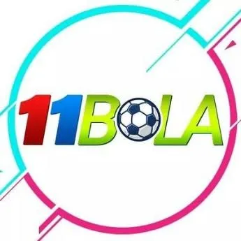 11BOLA - Game Gaple Seru dan Menyenangkan