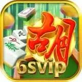 6SVIP - Pertempuran Seru di Dunia Action