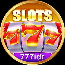 777IDR - Permainan Puzzle Seru dan Menantang
