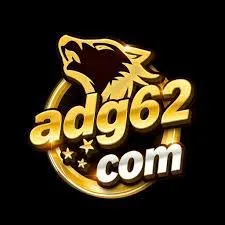 ADG62 - Permainan Slot Seru dan Mengasyikkan
