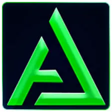 AGENJITU - Aplikasi Sportsbook Terbaik untuk Taruhan Olahraga