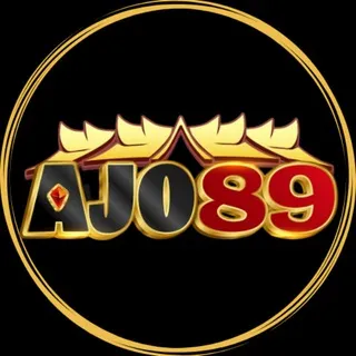 AJO89 - Aplikasi Sportsbook Terbaik untuk Penggemar Olahraga