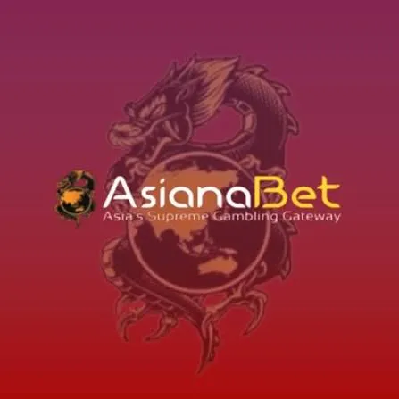 ASIANABET - Balapan Seru dan Penuh Tantangan