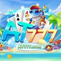 AT777 - Permainan Slot Menarik dan Menguntungkan