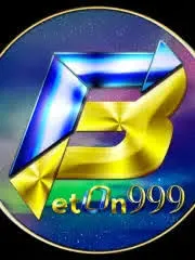 BETON999 - Aplikasi Sportsbook Terbaik untuk Taruhan Anda