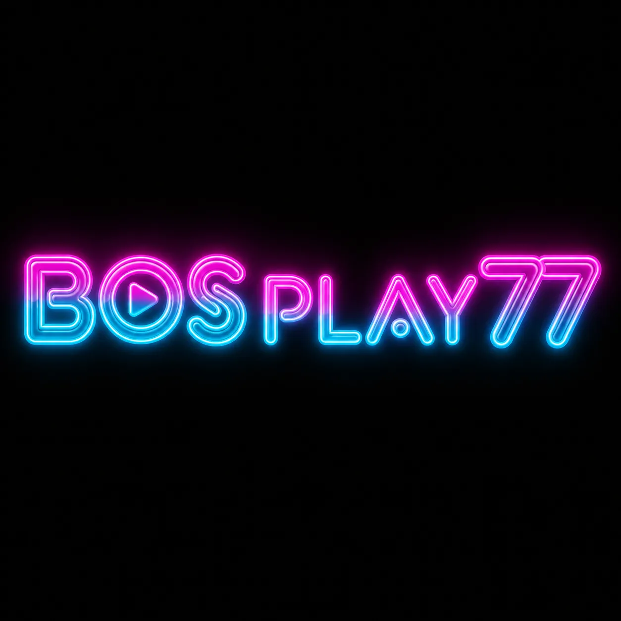 BOSPLAY77 - Permainan Idle Terbaik untuk Keseruan Tanpa Henti