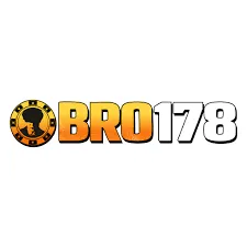 BRO178 - Game Musik Interaktif yang Mengasyikkan