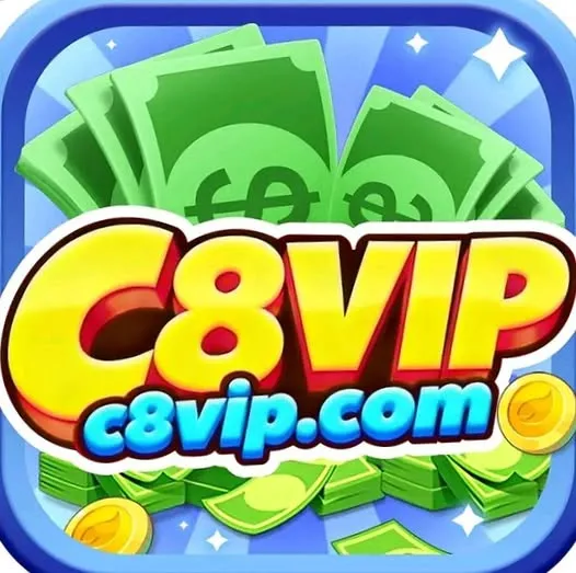 C8VIP - Game Gaple Seru dan Mengasyikkan