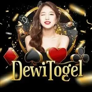 DEWITOGEL - Teror Mencekam di Dalam Kegelapan