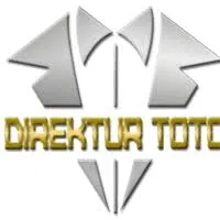 DIREKTURTOTO - Game Arcade Seru untuk Semua Usia