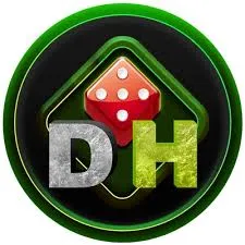 DORAHOKI - Aplikasi Utility Terbaik untuk Kebutuhan Harian Anda
