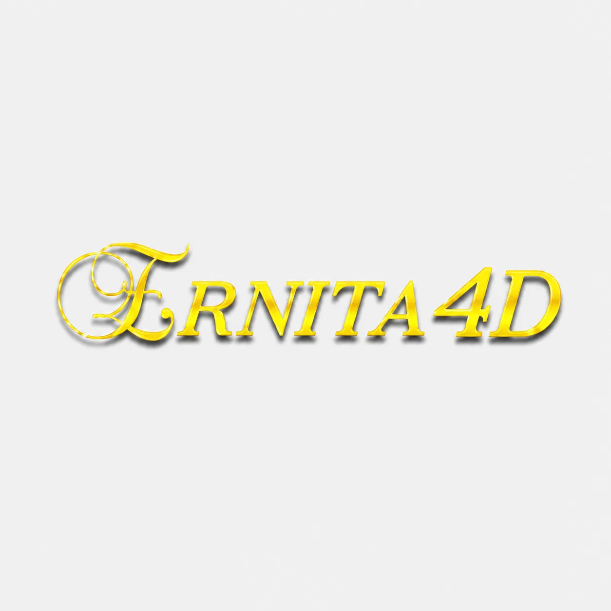 ERNITA4D - Permainan Puzzle Seru yang Menantang
