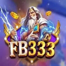 FB333 - Permainan Strategi Terbaik untuk Para Pecinta Taktik