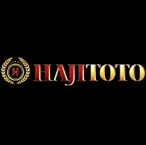 HAJITOTO - Game Domino Terbaik untuk Para Pecinta Permainan Klasik