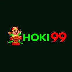 HOKI99 - Permainan Kasino Terbaik untuk Penggemar Judi Online