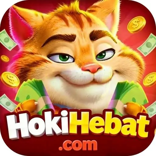 HOKIHEBAT - Petualangan Seru dalam Dunia Anime
