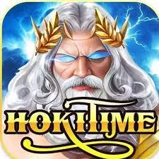 HOKITIME - Temukan Musik Favoritmu dan Bermain Dengan Ritme