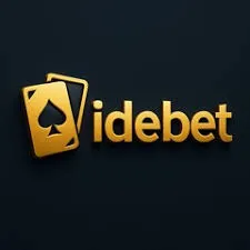 IDEBET - Pertahanan Menara Terbaik Dalam Permainan Strategi