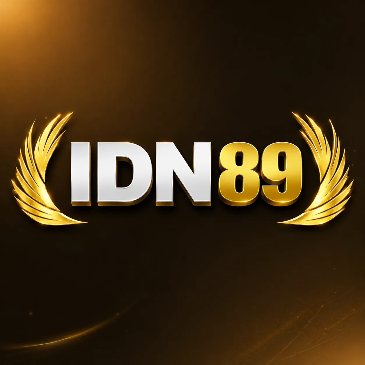 IND89 - Game Slot Seru dengan Beragam Fitur Menarik