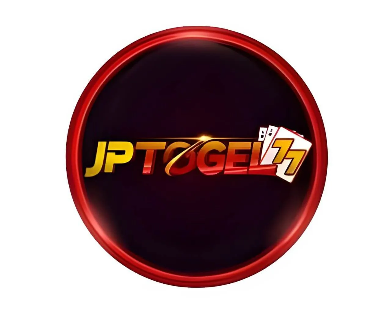 JPTOGEL77 - Permainan Pertanian Seru untuk Semua
