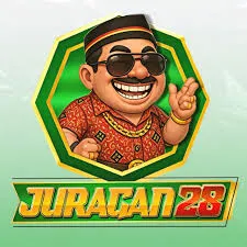 JURAGAN28 - Balapan Seru dan Penuh Tantangan