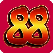 KELINCI88 - Nikmati Pengalaman Bingo yang Seru
