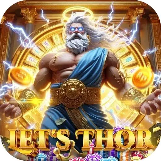 LETSTHOR - Jadi Raja Bisnis dalam Dunia Tycoon