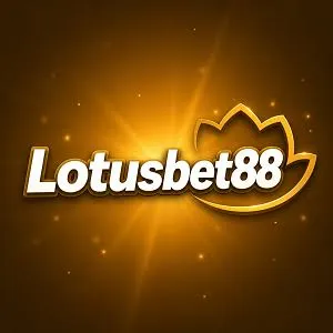 LOTUSBET88 - Balapan Seru dan Menantang di Ujung Jari Anda