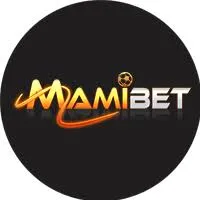 MAMIBET - Petualangan Seru di Dunia RPG