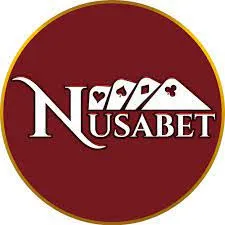 NUSABET - Game Idle Seru untuk Mengisi Waktu Luang