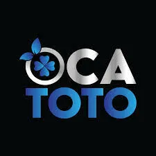 OCATOTO - Simulasi Kehidupan yang Menghibur