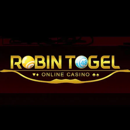 ROBINTOGEL - Permainan Pertanian Seru dan Mengasyikkan