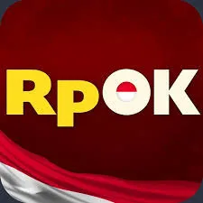 RPOK - Game Mahjong Seru dan Menantang