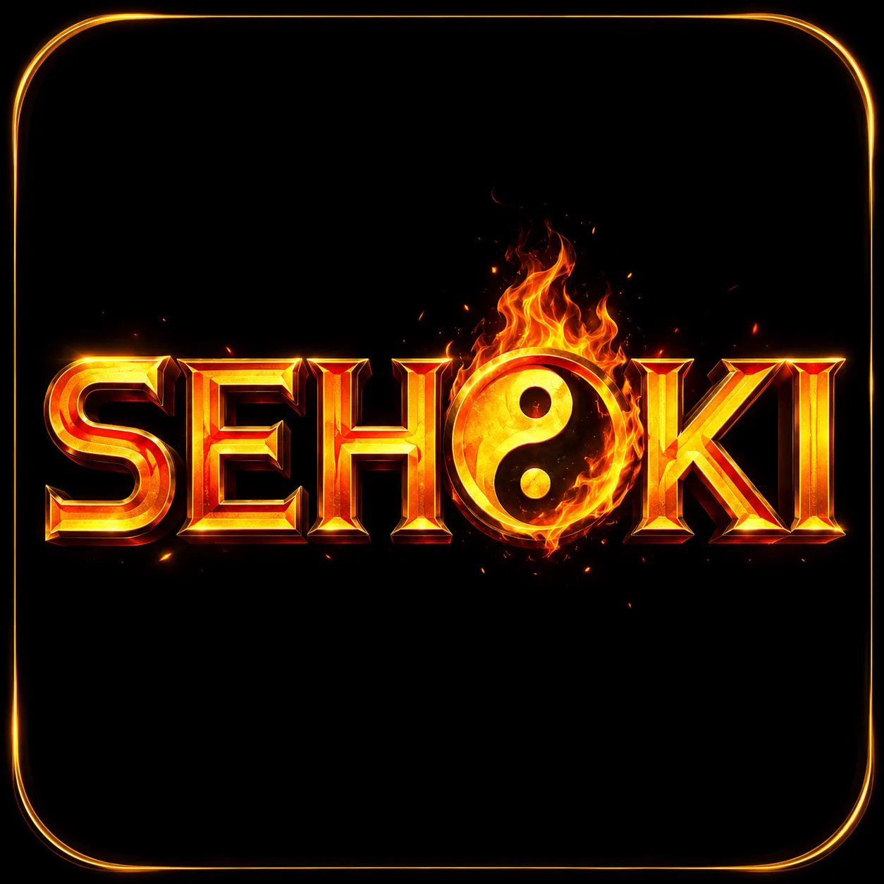 SEHOKI - Nikmati Keseruan Game Casual yang Menghibur