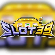 SLOT39 - Permainan Mahjong Seru dan Menyenangkan