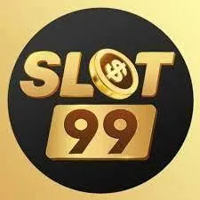 SLOT99 - Permainan Match-3 Terbaik untuk Semua Kalangan