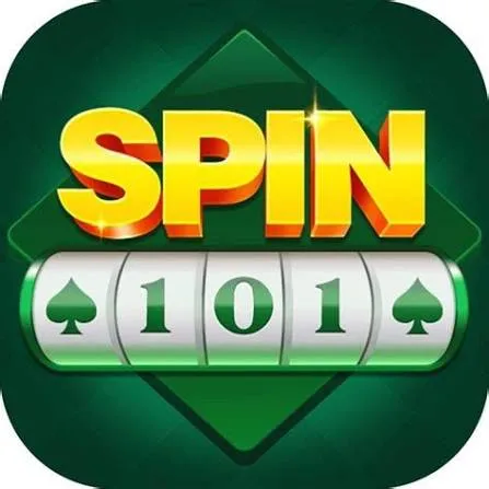 SPIN101 - Balapan Motor yang Menantang dan Seru