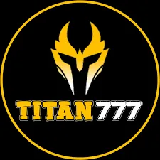 TITAN777 - Petualangan Tak Terbatas di Dunia Terbuka