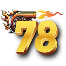 TURBO78 - Game Sepak Bola Terbaik untuk Para Pecinta Sepak Bola