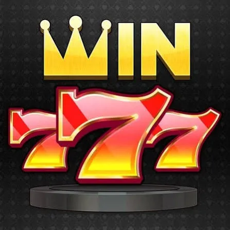 WIN777 - Slot Seru dan Menguntungkan